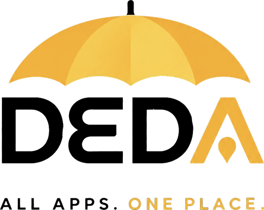 DEDA